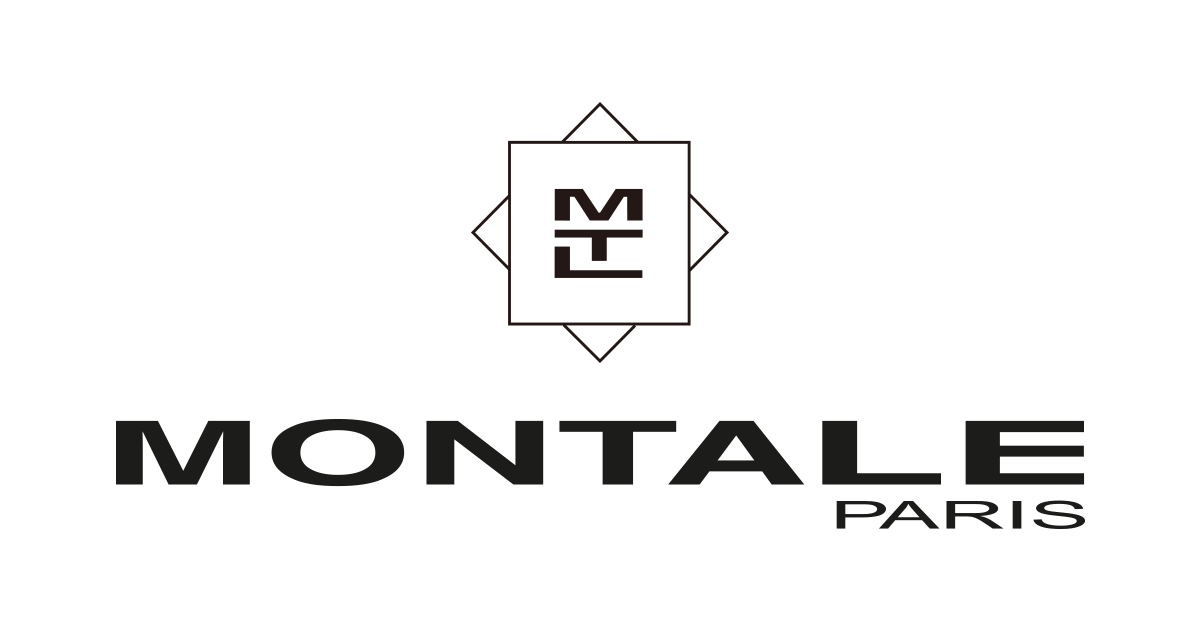 MONTALE｜モンタル公式サイト